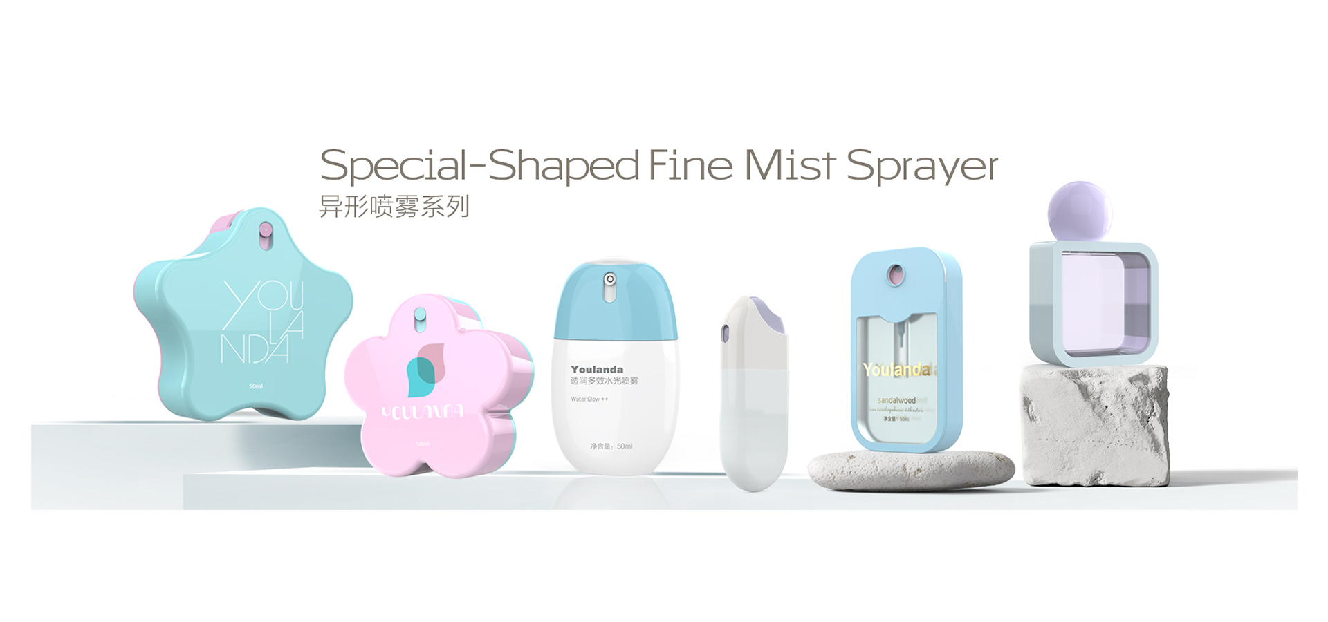 качество Распылитель с пластиковым триггером завод