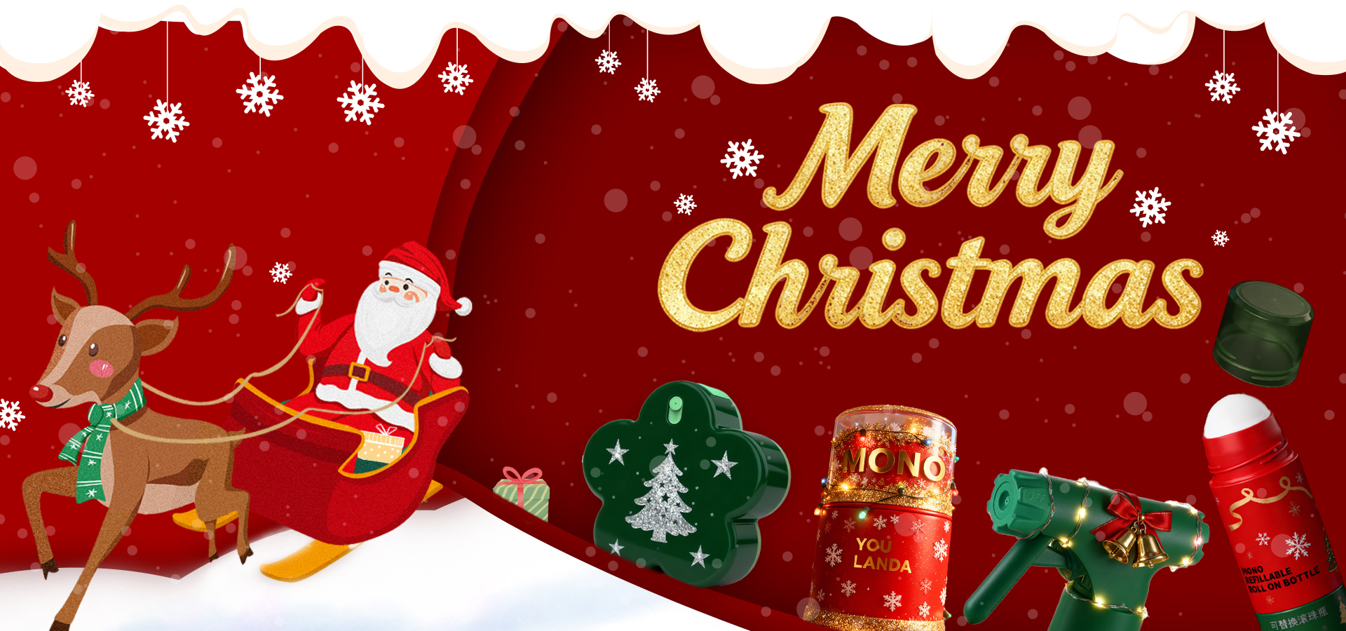 качество Крен на бутылке завод