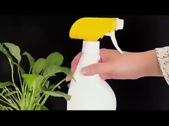 28 мм 0,90 мл/т Пенообразовательная насадка для распыления, насадка для распыления, пусковая насадка для распыления, насадка для распыления, насадка для распыления