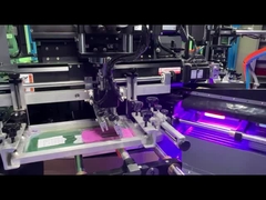 Контейнер для дезодорантов Вторичная обработка