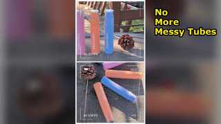 Фабрика безвоздушной упаковки зубной пасты Youlanda в бутылки