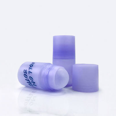 Купить Оригинальные пластиковые роликовые флаконы для натуральных средств под собственной торговой маркой - напрямую online manufacture