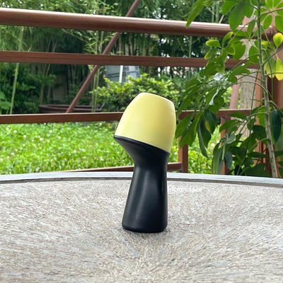 Купить Специальные флаконы для духов с роликовым аппликатором многоразового использования, пластиковые флаконы с роликовым аппликатором для ароматерапевтических смесей online manufacture