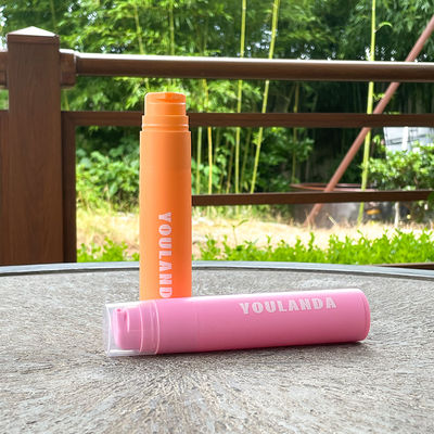 Купить Круглая вакуумная бутылка-дозатор для зубной пасты с помпой 60 мл, герметичный контейнер для зубной пасты из полипропилена online manufacture