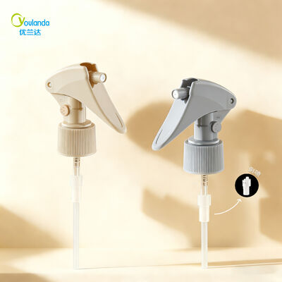 Производственный мини-распылитель с пуговицей для волос Водораспылитель ручной Атомизатор мини-распылитель масла тонкий туман распылители насосы