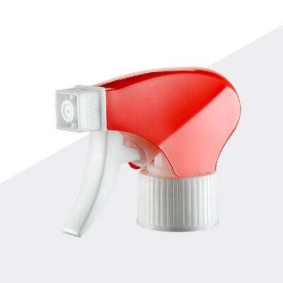 Специальный ракет 24/410 пластиковый пенообразный пусковой распылитель бутылки насос ручной насос распылитель с триггером